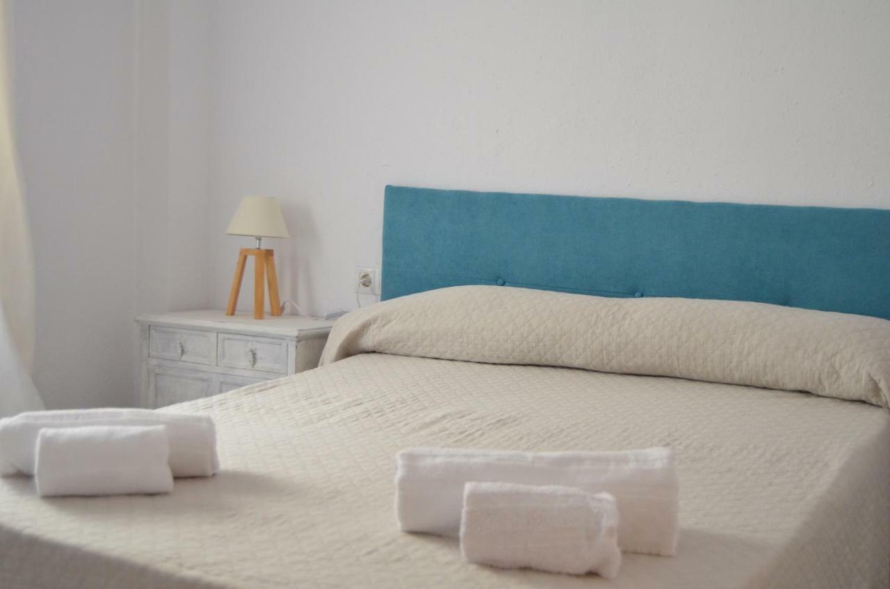 Apartament Piramide Complex Alicante Beach Экстерьер фото